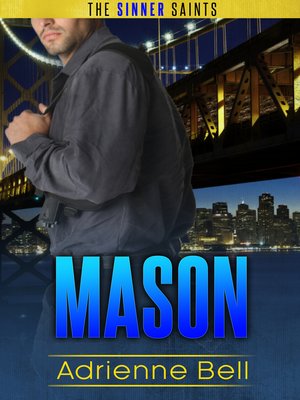 cover image of Mason